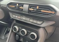 Dacia JOGGER ECO-G 120 CH EXTREME 7 PLACES AVEC PACK CONDUITE CAMERA MULTIVUE EXTENDED GRIP ET PACK HIVER