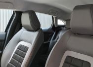 Citroën C4 HYBRIDE 145 CH BVA E-DCS6 PLUS AVEC CAMERA DE RECUL ET NAVI