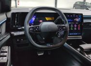 Renault AUSTRAL NOUVEAU FULL HYBRID E-TECH 200 CH BVA ESPRIT ALPINE AVEC PACK PARKING 360 ET PARE-BRISE CHAUFFANT