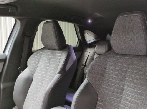 Peugeot 3008 HYBRID 145 BVA E-DCS6 ALLURE AVEC GRIP CONTROL ET PACK 360 VISION & DRIVE ASSIST ET NAVI
