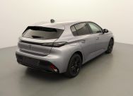 Peugeot 308 PHASE 3 BUSINESS