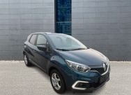 Renault CAPTUR TCE 90 CH ENERGY ZEN