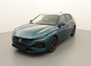 Peugeot 308 PHASE 3 BUSINESS