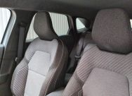 Renault SYMBIOZ E-TECH FULL HYBRID 160 CH BVA TECHNO