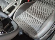 Renault CLIO 6 TCE 115 CH BVM6 TECHNO AVEC SIEGES CHAUFFANTS