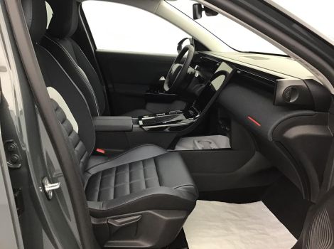 Citroën C5 AIRCROSS MAX