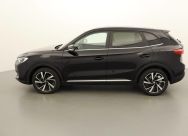 MG ZS LUXURY PACK PANO