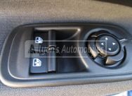 Fiat 500 NOUVELLE 118 CH ICON ÉLECTRIQUE 87 KW BERLINE AUTONOMIE 322 KM