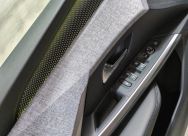Peugeot 3008 HYBRID 145 BVA E-DCS6 GT AVEC TOIT PANO ET PACK 360 VISION & DRIVE ASSIST