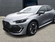 Renault CLIO 6 TCE 115 CH TECHNO AVEC NAVIGATION CAMERA CLIM AUTO CHARGEUR INDUCTION SIEGES CHAUFFANTS ET ROUE DE SECOURS