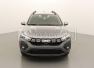Dacia SANDERO STEPWAY EXPRESSION