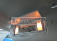 Peugeot 308 1.6 BLUE HDI 100 CH ALLURE GPS