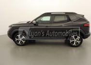 Dacia DUSTER JOURNEY