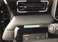 Renault R4 E-TECH ELECTRIQUE 150 CH ICONIC AVEC SYSTEME AUDIO HAUTE-FIDELITE HARMAN KARDON