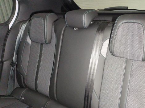Peugeot 308 HYBRID 145 BVA E-DCS6 ALLURE AVEC PACK ACCESS ET PACK VISION 360