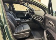 Kia SPORTAGE 1.6 T-GDI 180 CH MHEV GT-LINE PREMIUM DCT7 4WD AVEC SYSTEME AUDIO HARMAN/KARDON TOIT PANO JA19 ET TABLEAU DE BORD SUPERVISION 12.3"