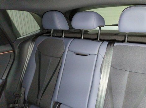 Cupra TERRAMAR 1.5 ETSI HYBRID 150 CH BVA DSG7 V AVEC JANTES 19 ET SIEGES CHAUFFANTS