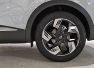Renault SYMBIOZ E-TECH FULL HYBRID 160 CH BVA TECHNO