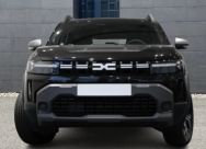 Dacia DUSTER NOUVEAU 4X2 ECO-G 120 CH EXPRESSION AVEC PACK COLD