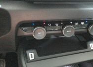 Citroën C4 HYBRIDE 145 CH BVA E-DCS6 PLUS AVEC CAMERA DE RECUL ET NAVI