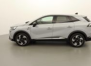 Renault SYMBIOZ TECHNO