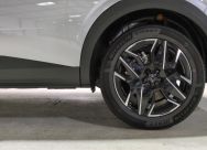 Peugeot 5008 HYBRID 145 BVA E-DCS6 7PL GT AVEC PACK VISION 360 & DRIVE ASSIST PLUS ET TOIT PANO