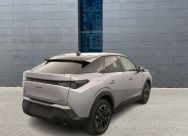 Peugeot 3008 Hybrid 145 CH e-DCS6 GT AVEC CAMERA 360°