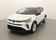 Renault CAPTUR 4 EVOLUTION