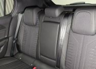 Peugeot 308 NOUVELLE HYBRID 145 BVA E-DCS6 GT AVEC  PACK VISION 360 & DRIVE ASSIST PLUS