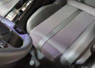 Peugeot 2008 HYBRID 145 BVA E-DCS6 GT SUREQUIPE