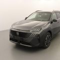 Peugeot 5008 GT