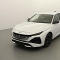Peugeot 308 PHASE 3 BUSINESS