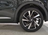 MG ZS 1.5 L HYBRIDAVEC 197 CH BVA LUXURY