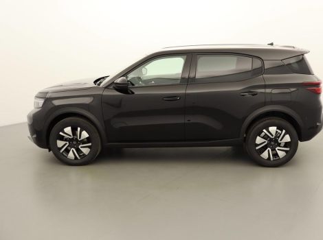 Opel FRONTERA GS