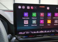Cupra FORMENTOR 1.5 ETSI HYBRID 150 BVA DSG7 V AVEC JANTES 18 ET TOIT PANO