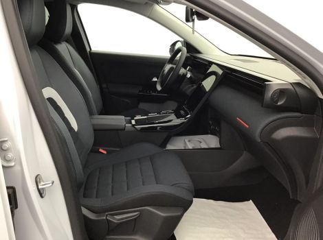 Citroën C5 AIRCROSS PLUS