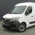 Renault MASTER 3 PHASE 3 L3H2 GRAND CONFORT