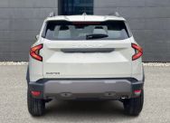 Dacia DUSTER NOUVEAU 4X2 ECO-G 120 CH EXPRESSION AVEC PACK COLD