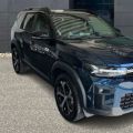 Dacia BIGSTER TCE 140 CH MILD HYBRID JOURNEY AVEC PACK HIVER PACK PARKING ACCES MAIN LIBRE ET HAYON ELECTRIQUE