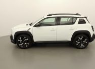 Renault R4 TECHNO