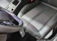 Peugeot 308 HYBRID 145 BVA E-DCS6 ALLURE AVEC PACK ACCESS ET PACK VISION 360