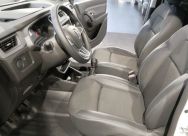 Renault KANGOO EXPRESS 1.3 TCE 100 CH