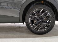 Peugeot 5008 HYBRID 145 BVA E-DCS6 7PL GT AVEC PACK VISION 360 & DRIVE ASSIST PLUS
