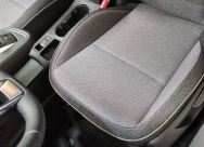 Renault SYMBIOZ E-TECH FULL HYBRID 160 CH BVA TECHNO