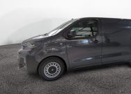Citroën JUMPY FOURGON M DIESEL 180 CH BVA AUTOMAT AVEC FULL LED ET PACK CAMERA