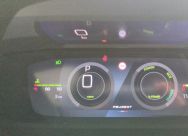 Peugeot 308 NOUVELLE HYBRID 145 BVA E-DCS6 GT AVEC  PACK VISION 360 & DRIVE ASSIST PLUS