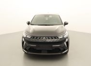 Renault SYMBIOZ TECHNO
