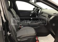 Renault CAPTUR 4 TECHNO