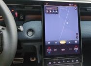 Citroën C5 AIRCROSS NOUVEAU HYBRIDE 145 BVA E-DCS6 MAX AVEC PARE-BRISE CHAUFFANT