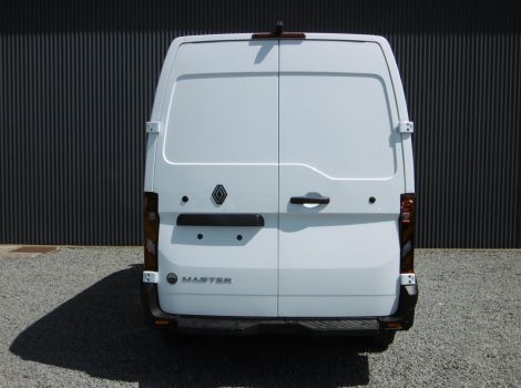 Renault MASTER 4 FGN 3T5 L2H2 EXTRA